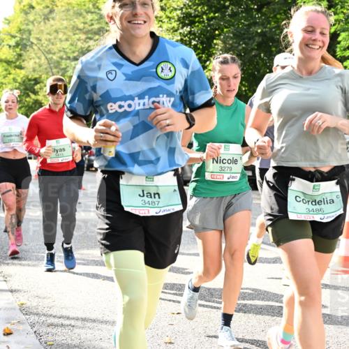 20.09.2026 - PSD Bank Halbmarathon Dr. Thomas Lammeyer http://msf.ph/oto/10500359 20.09.2026 10:52:30 Laufen 1940, 1415, 3487, 3279, 3486 meine-sportfotos.de