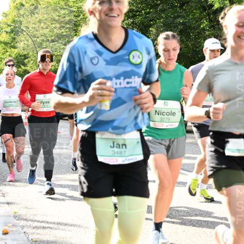 20.09.2026 - PSD Bank Halbmarathon Dr. Thomas Lammeyer http://msf.ph/oto/10500361 20.09.2026 10:52:31 Laufen 1940, 1415, 3487, 3279 meine-sportfotos.de