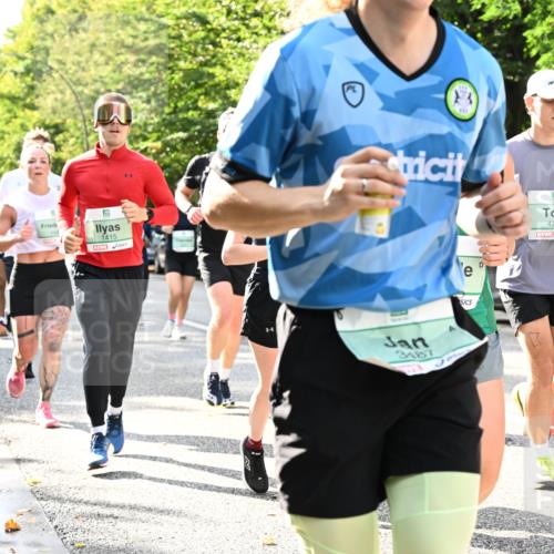 20.09.2026 - PSD Bank Halbmarathon Dr. Thomas Lammeyer http://msf.ph/oto/10500362 20.09.2026 10:52:31 Laufen 194, 1415, 4210, 3487 meine-sportfotos.de
