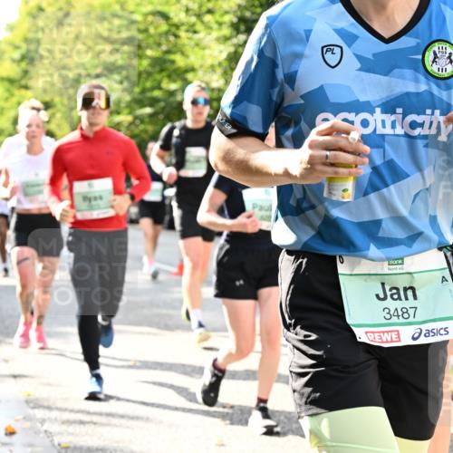 20.09.2026 - PSD Bank Halbmarathon Dr. Thomas Lammeyer http://msf.ph/oto/10500364 20.09.2026 10:52:31 Laufen 3487 meine-sportfotos.de