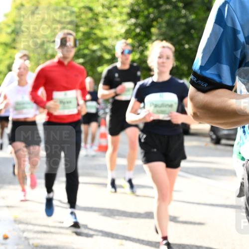 20.09.2026 - PSD Bank Halbmarathon Dr. Thomas Lammeyer http://msf.ph/oto/10500367 20.09.2026 10:52:31 Laufen  meine-sportfotos.de