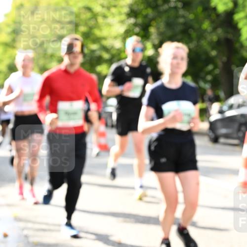 20.09.2026 - PSD Bank Halbmarathon Dr. Thomas Lammeyer http://msf.ph/oto/10500368 20.09.2026 10:52:31 Laufen  meine-sportfotos.de