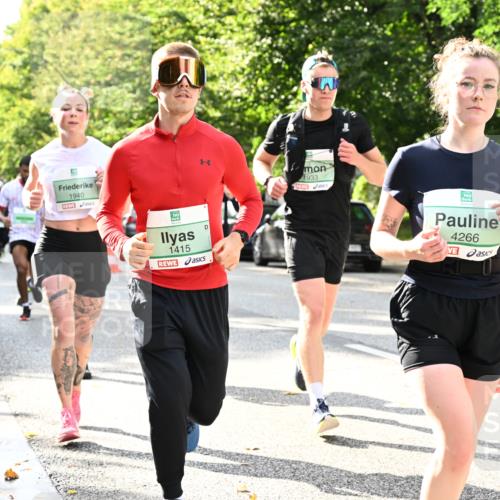 20.09.2026 - PSD Bank Halbmarathon Dr. Thomas Lammeyer http://msf.ph/oto/10500370 20.09.2026 10:52:32 Laufen 1940, 1415, 1933, 4266 meine-sportfotos.de