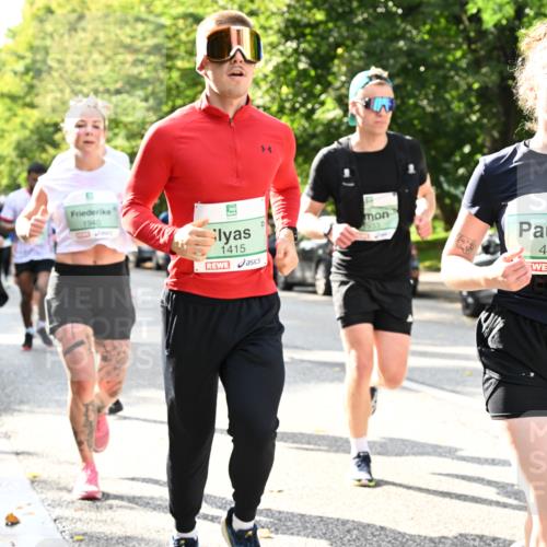 20.09.2026 - PSD Bank Halbmarathon Dr. Thomas Lammeyer http://msf.ph/oto/10500371 20.09.2026 10:52:32 Laufen 1940, 1415, 4933, 4266 meine-sportfotos.de
