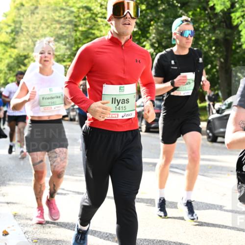 20.09.2026 - PSD Bank Halbmarathon Dr. Thomas Lammeyer http://msf.ph/oto/10500373 20.09.2026 10:52:32 Laufen 1940, 1415, 4933 meine-sportfotos.de