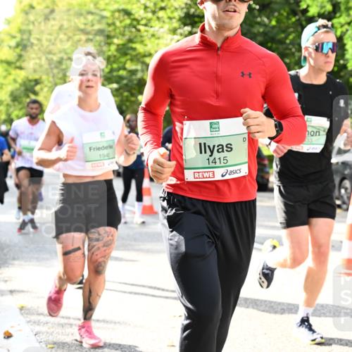20.09.2026 - PSD Bank Halbmarathon Dr. Thomas Lammeyer http://msf.ph/oto/10500376 20.09.2026 10:52:32 Laufen 19, 40, 1415, 33 meine-sportfotos.de