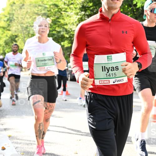 20.09.2026 - PSD Bank Halbmarathon Dr. Thomas Lammeyer http://msf.ph/oto/10500378 20.09.2026 10:52:32 Laufen 1940, 1415 meine-sportfotos.de