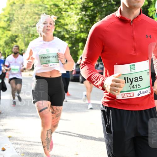 20.09.2026 - PSD Bank Halbmarathon Dr. Thomas Lammeyer http://msf.ph/oto/10500379 20.09.2026 10:52:33 Laufen 1940, 1415 meine-sportfotos.de