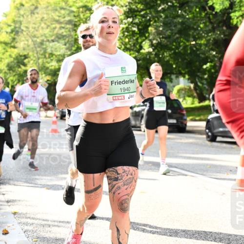 20.09.2026 - PSD Bank Halbmarathon Dr. Thomas Lammeyer http://msf.ph/oto/10500381 20.09.2026 10:52:33 Laufen 1940 meine-sportfotos.de