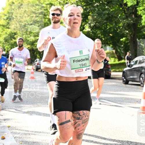 20.09.2026 - PSD Bank Halbmarathon Dr. Thomas Lammeyer http://msf.ph/oto/10500382 20.09.2026 10:52:33 Laufen 1940 meine-sportfotos.de