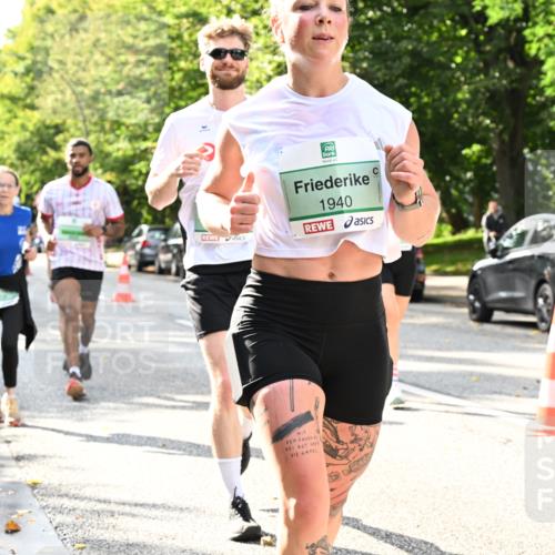 20.09.2026 - PSD Bank Halbmarathon Dr. Thomas Lammeyer http://msf.ph/oto/10500384 20.09.2026 10:52:33 Laufen 1940 meine-sportfotos.de