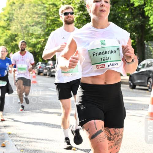 20.09.2026 - PSD Bank Halbmarathon Dr. Thomas Lammeyer http://msf.ph/oto/10500385 20.09.2026 10:52:33 Laufen 932, 1940 meine-sportfotos.de