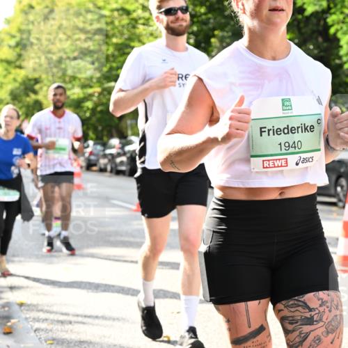 20.09.2026 - PSD Bank Halbmarathon Dr. Thomas Lammeyer http://msf.ph/oto/10500387 20.09.2026 10:52:33 Laufen 1940 meine-sportfotos.de