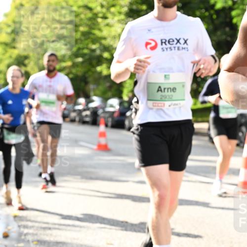20.09.2026 - PSD Bank Halbmarathon Dr. Thomas Lammeyer http://msf.ph/oto/10500388 20.09.2026 10:52:34 Laufen 2932 meine-sportfotos.de