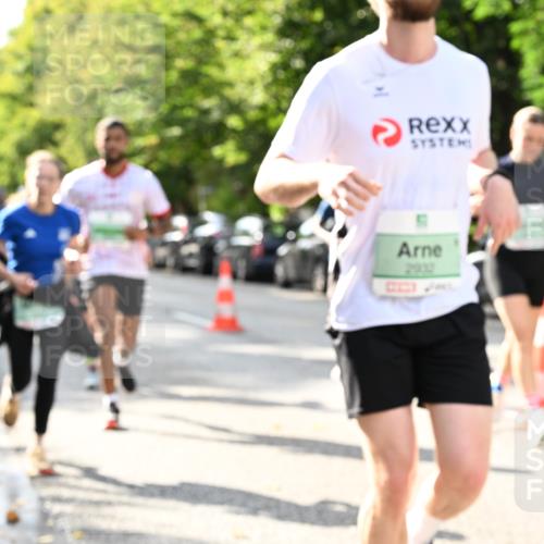 20.09.2026 - PSD Bank Halbmarathon Dr. Thomas Lammeyer http://msf.ph/oto/10500389 20.09.2026 10:52:34 Laufen 2932 meine-sportfotos.de