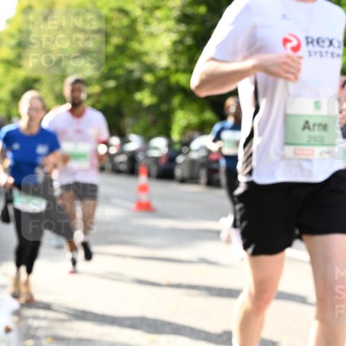 20.09.2026 - PSD Bank Halbmarathon Dr. Thomas Lammeyer http://msf.ph/oto/10500390 20.09.2026 10:52:34 Laufen  meine-sportfotos.de