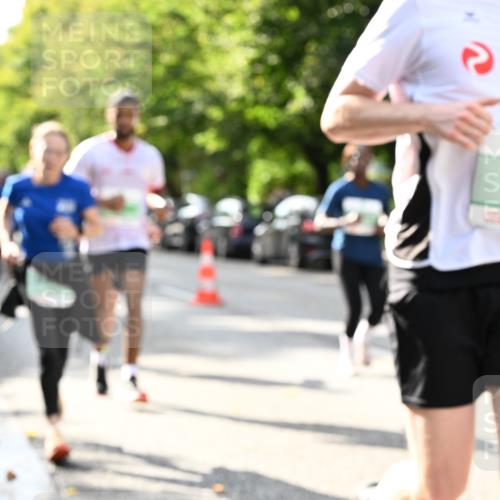 20.09.2026 - PSD Bank Halbmarathon Dr. Thomas Lammeyer http://msf.ph/oto/10500391 20.09.2026 10:52:34 Laufen  meine-sportfotos.de