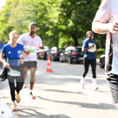 20.09.2026 - PSD Bank Halbmarathon Dr. Thomas Lammeyer http://msf.ph/oto/10500393 20.09.2026 10:52:34 Laufen 2932 meine-sportfotos.de