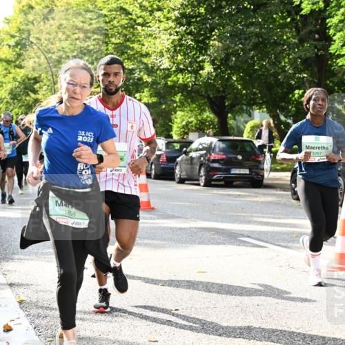 20.09.2026 - PSD Bank Halbmarathon Dr. Thomas Lammeyer http://msf.ph/oto/10500396 20.09.2026 10:52:35 Laufen 33, 2025, 1858, 3257 meine-sportfotos.de