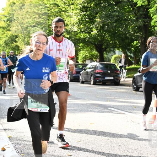 20.09.2026 - PSD Bank Halbmarathon Dr. Thomas Lammeyer http://msf.ph/oto/10500397 20.09.2026 10:52:35 Laufen 1927, 33, 2025, 95, 3257, 1858 meine-sportfotos.de