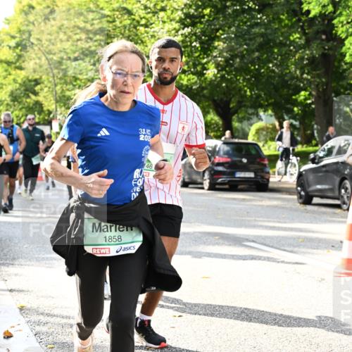 20.09.2026 - PSD Bank Halbmarathon Dr. Thomas Lammeyer http://msf.ph/oto/10500400 20.09.2026 10:52:35 Laufen 33, 202, 1858, 46, 1927, 3257 meine-sportfotos.de
