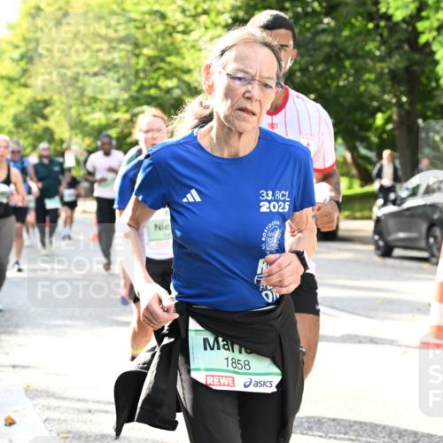 20.09.2026 - PSD Bank Halbmarathon Dr. Thomas Lammeyer http://msf.ph/oto/10500405 20.09.2026 10:52:36 Laufen 1858, 1927, 33, 2025 meine-sportfotos.de