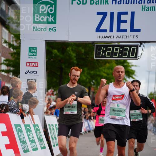 20.09.2026 - PSD Bank Halbmarathon LAZAROV Photography http://msf.ph/oto/10500406 20.09.2026 11:29:30 Ziel 1422, 1548, 2401, 2472, 3519, 3729, 4459 meine-sportfotos.de