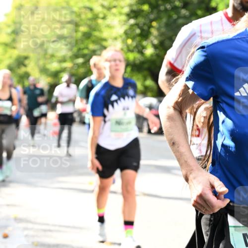 20.09.2026 - PSD Bank Halbmarathon Dr. Thomas Lammeyer http://msf.ph/oto/10500408 20.09.2026 10:52:36 Laufen  meine-sportfotos.de