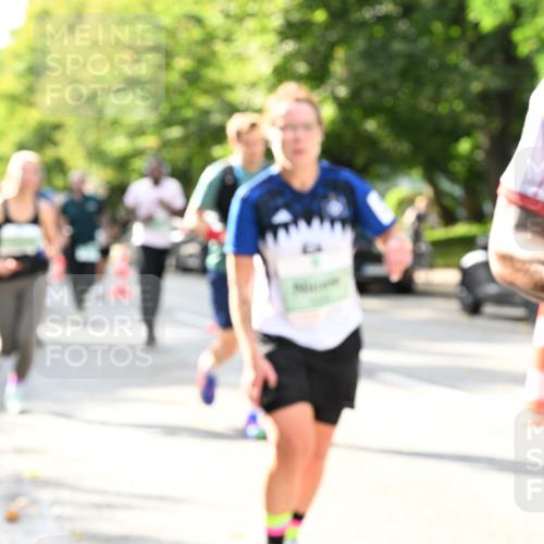 20.09.2026 - PSD Bank Halbmarathon Dr. Thomas Lammeyer http://msf.ph/oto/10500410 20.09.2026 10:52:36 Laufen  meine-sportfotos.de