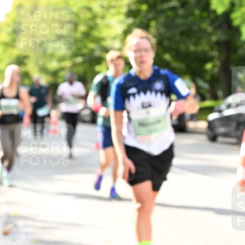 20.09.2026 - PSD Bank Halbmarathon Dr. Thomas Lammeyer http://msf.ph/oto/10500411 20.09.2026 10:52:37 Laufen  meine-sportfotos.de