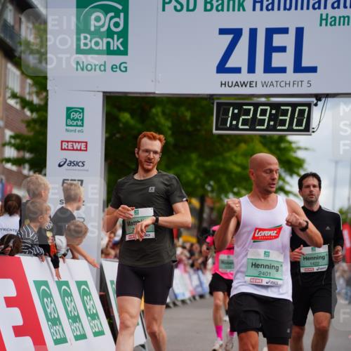 20.09.2026 - PSD Bank Halbmarathon LAZAROV Photography http://msf.ph/oto/10500412 20.09.2026 11:29:30 Ziel 1422, 1548, 2401, 2472, 3519, 3729, 4459 meine-sportfotos.de
