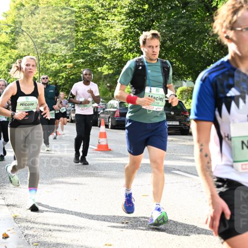 20.09.2026 - PSD Bank Halbmarathon Dr. Thomas Lammeyer http://msf.ph/oto/10500413 20.09.2026 10:52:37 Laufen 1578, 9, 2238, 4683, 1490 meine-sportfotos.de