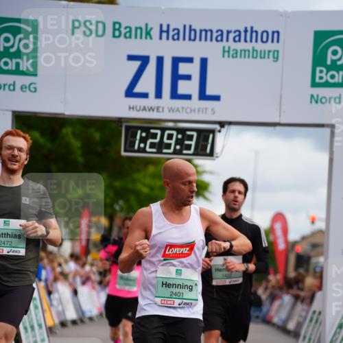 20.09.2026 - PSD Bank Halbmarathon LAZAROV Photography http://msf.ph/oto/10500414 20.09.2026 11:29:30 Ziel 1422, 1548, 2401, 2472, 3519, 3729, 4459 meine-sportfotos.de