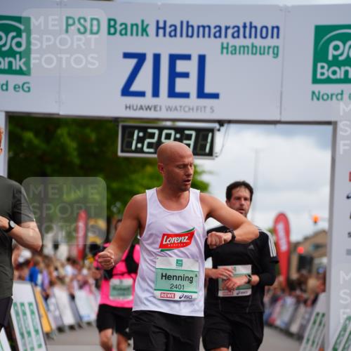 20.09.2026 - PSD Bank Halbmarathon LAZAROV Photography http://msf.ph/oto/10500417 20.09.2026 11:29:30 Ziel 1422, 1548, 2401, 2472, 3519, 3729, 4459 meine-sportfotos.de
