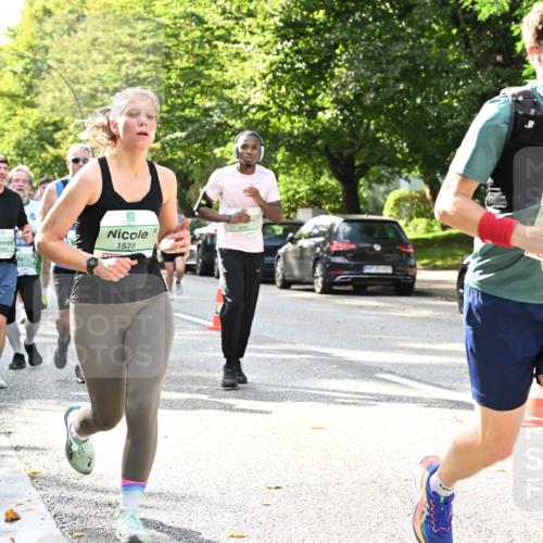 20.09.2026 - PSD Bank Halbmarathon Dr. Thomas Lammeyer http://msf.ph/oto/10500419 20.09.2026 10:52:38 Laufen 1578, 238 meine-sportfotos.de