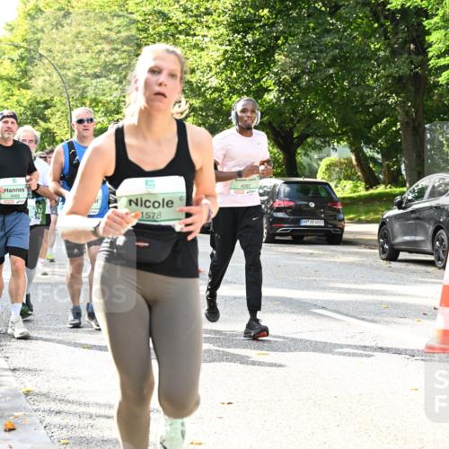 20.09.2026 - PSD Bank Halbmarathon Dr. Thomas Lammeyer http://msf.ph/oto/10500423 20.09.2026 10:52:38 Laufen 3466, 4582, 1578, 4683 meine-sportfotos.de