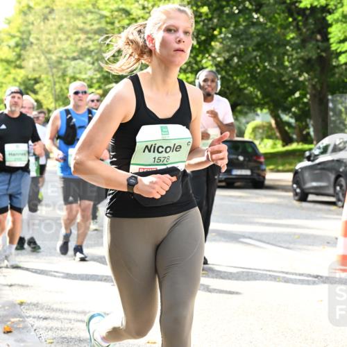 20.09.2026 - PSD Bank Halbmarathon Dr. Thomas Lammeyer http://msf.ph/oto/10500426 20.09.2026 10:52:39 Laufen 1578 meine-sportfotos.de