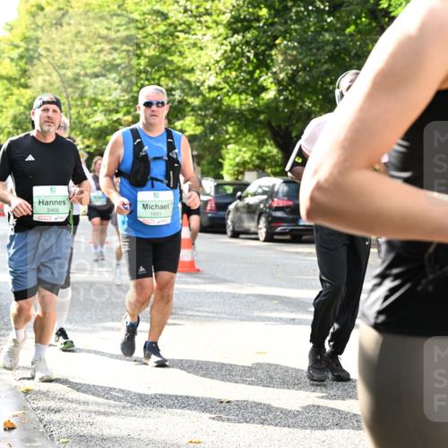 20.09.2026 - PSD Bank Halbmarathon Dr. Thomas Lammeyer http://msf.ph/oto/10500429 20.09.2026 10:52:39 Laufen 1573, 3466, 1691 meine-sportfotos.de