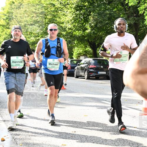 20.09.2026 - PSD Bank Halbmarathon Dr. Thomas Lammeyer http://msf.ph/oto/10500430 20.09.2026 10:52:40 Laufen 3466, 1691, 4683, 4582 meine-sportfotos.de