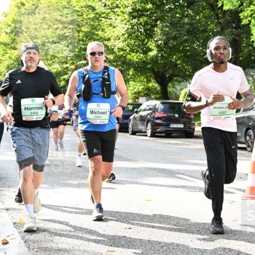 20.09.2026 - PSD Bank Halbmarathon Dr. Thomas Lammeyer http://msf.ph/oto/10500432 20.09.2026 10:52:40 Laufen 3466, 1691, 4582, 6 meine-sportfotos.de