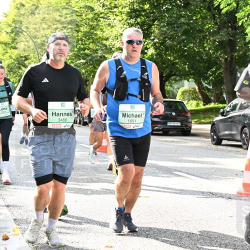 20.09.2026 - PSD Bank Halbmarathon Dr. Thomas Lammeyer http://msf.ph/oto/10500435 20.09.2026 10:52:40 Laufen 3581, 3466, 1691, 4582 meine-sportfotos.de
