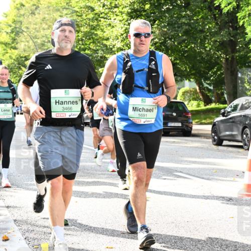 20.09.2026 - PSD Bank Halbmarathon Dr. Thomas Lammeyer http://msf.ph/oto/10500437 20.09.2026 10:52:40 Laufen 3581, 3466, 1691, 4582 meine-sportfotos.de