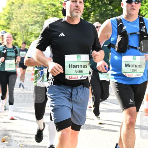 20.09.2026 - PSD Bank Halbmarathon Dr. Thomas Lammeyer http://msf.ph/oto/10500441 20.09.2026 10:52:41 Laufen 3466, 1691, 8, 800 meine-sportfotos.de