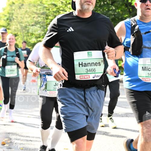20.09.2026 - PSD Bank Halbmarathon Dr. Thomas Lammeyer http://msf.ph/oto/10500443 20.09.2026 10:52:41 Laufen 39, 3466, 1691, 8 meine-sportfotos.de