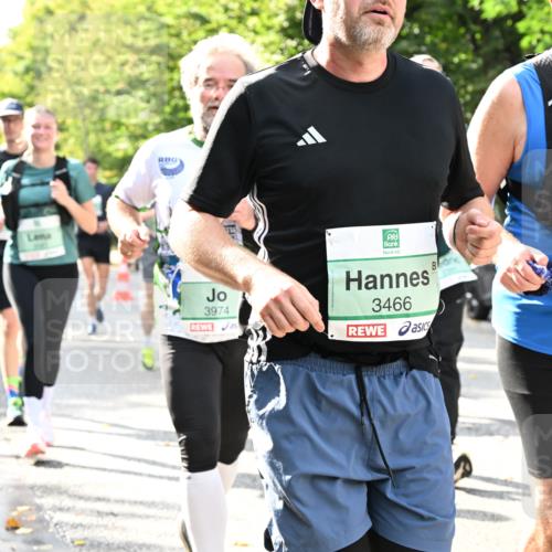 20.09.2026 - PSD Bank Halbmarathon Dr. Thomas Lammeyer http://msf.ph/oto/10500444 20.09.2026 10:52:41 Laufen 3974, 3466, 1691, 8, 0700 meine-sportfotos.de