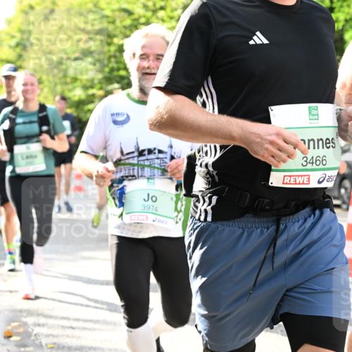 20.09.2026 - PSD Bank Halbmarathon Dr. Thomas Lammeyer http://msf.ph/oto/10500446 20.09.2026 10:52:41 Laufen 3974, 3466, 9500 meine-sportfotos.de