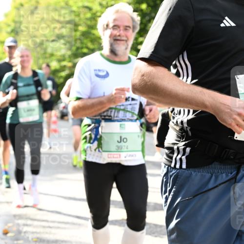 20.09.2026 - PSD Bank Halbmarathon Dr. Thomas Lammeyer http://msf.ph/oto/10500447 20.09.2026 10:52:42 Laufen 3974, 3466 meine-sportfotos.de