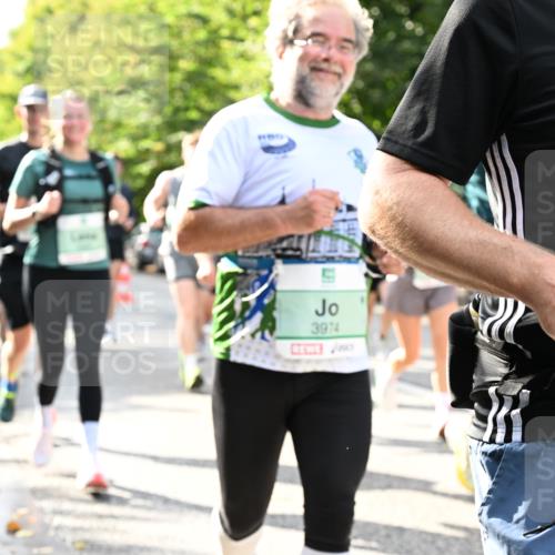 20.09.2026 - PSD Bank Halbmarathon Dr. Thomas Lammeyer http://msf.ph/oto/10500449 20.09.2026 10:52:42 Laufen 3974 meine-sportfotos.de