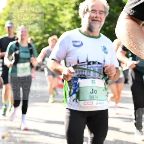 20.09.2026 - PSD Bank Halbmarathon Dr. Thomas Lammeyer http://msf.ph/oto/10500450 20.09.2026 10:52:42 Laufen 3974 meine-sportfotos.de