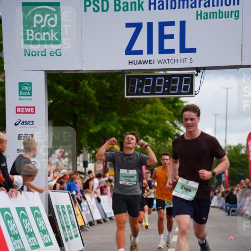 20.09.2026 - PSD Bank Halbmarathon LAZAROV Photography http://msf.ph/oto/10500451 20.09.2026 11:29:36 Ziel 1413, 1422, 2181, 2401, 2472, 3138, 3420, 3699, 3707, 3729, 4459 meine-sportfotos.de
